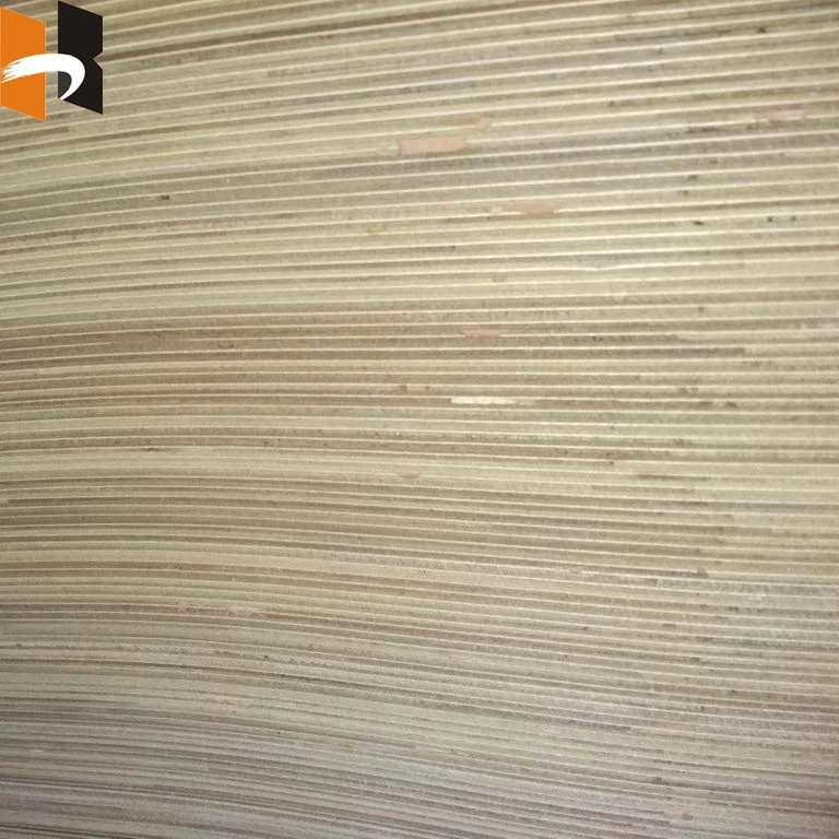 plywood sheet flexible malaysia bent plywood