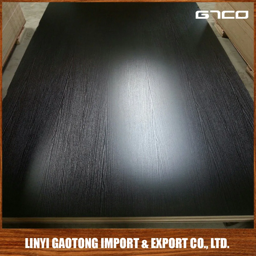 
4x8 high gloss white melamine board 