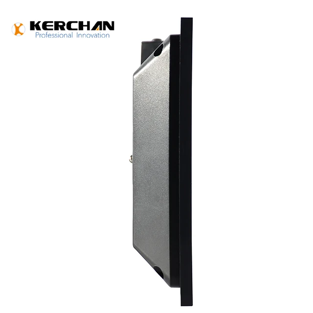 7inch led commercial advertising display screen,lcd tv and digital advertising display(SAD0702N)