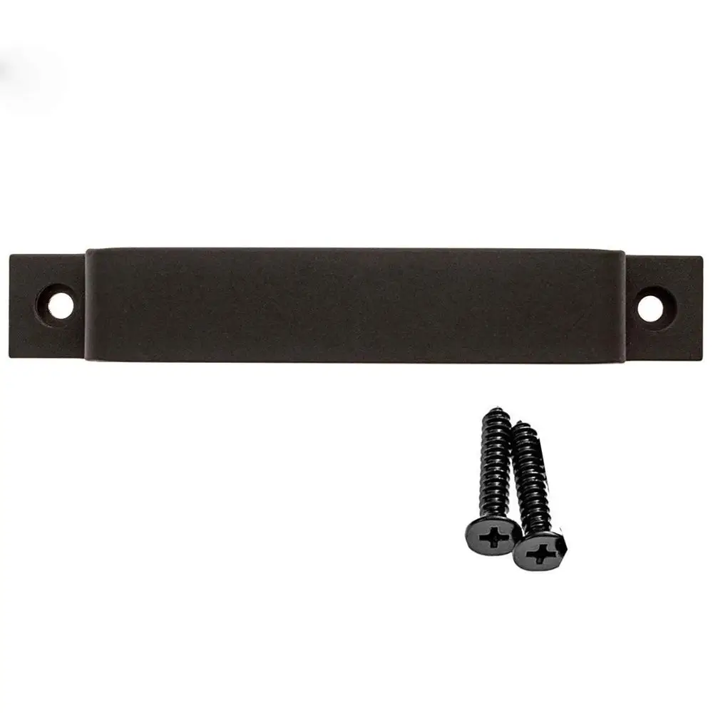 fashion design internal door handle