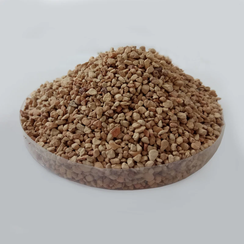 granular diatomite absorbent for oil absorber spill control floor dryer floor dry