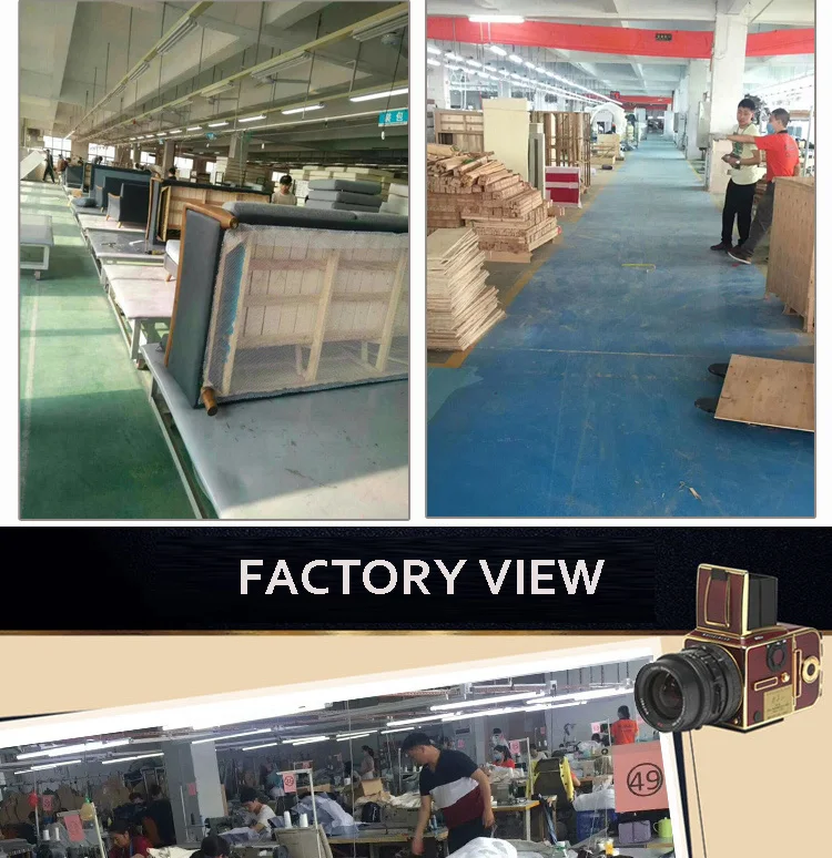 factory view 1