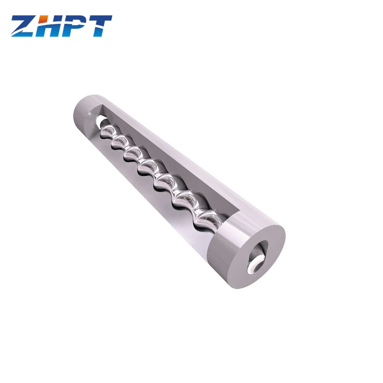 Production PCP Progressing Cavity Pump for Oilfield