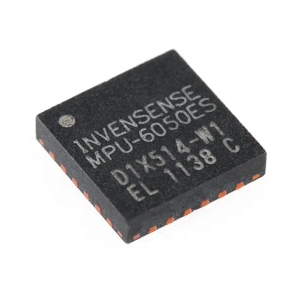 new and original  Ic Chips module esp8266