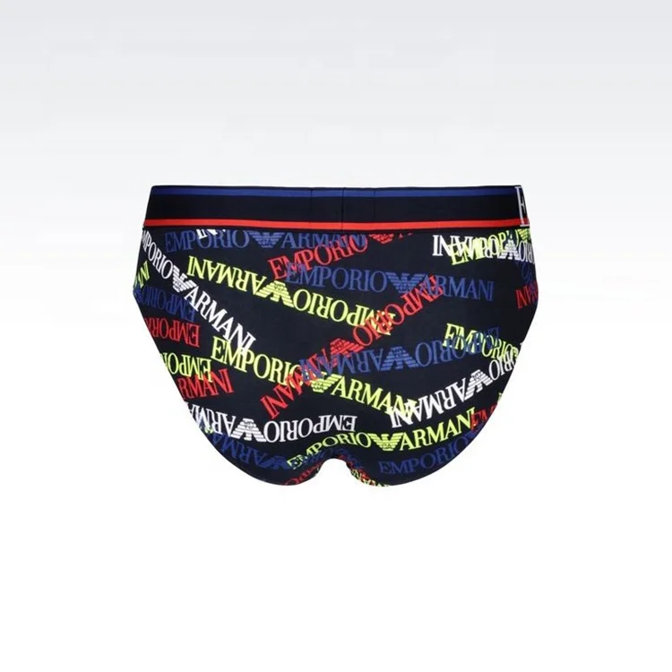 Men micro t-back swim brief bling satin hot sexy men bikini