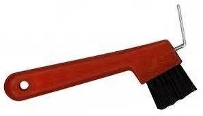 
Hoof Pick 
