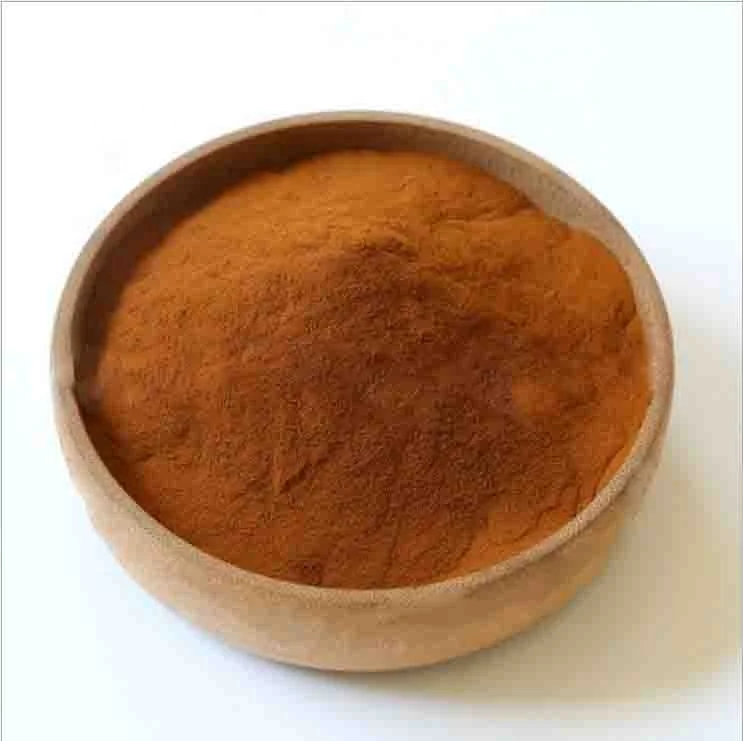 
Wholesale Bulk Price Humic Acid Fulvic Acid Nano Fertilizer for Soil 