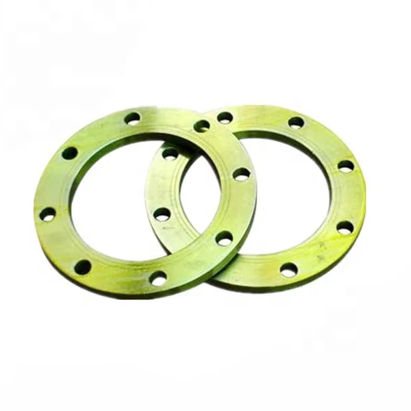 JIS g3101 ss41 standard jis 16k flange dimensions and price