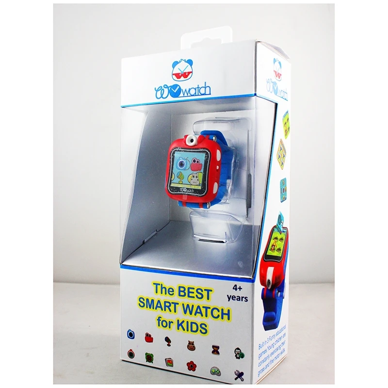 voice recorder watch , kids smart camera watches with camera, plastic fancy fashion kids watch