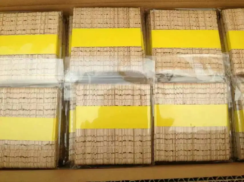 Китайские Пищевые деревянные Счетные палочки, дешевый Математический счетчик