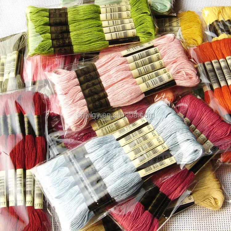 Лидер продаж, Золотая Роза, вышивка крестом, 100% хлопок, вышивка крестиком