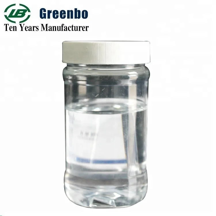 
Certified Manufacturer Supply High Purity CAS:57-57-8 2-Oxetanone 