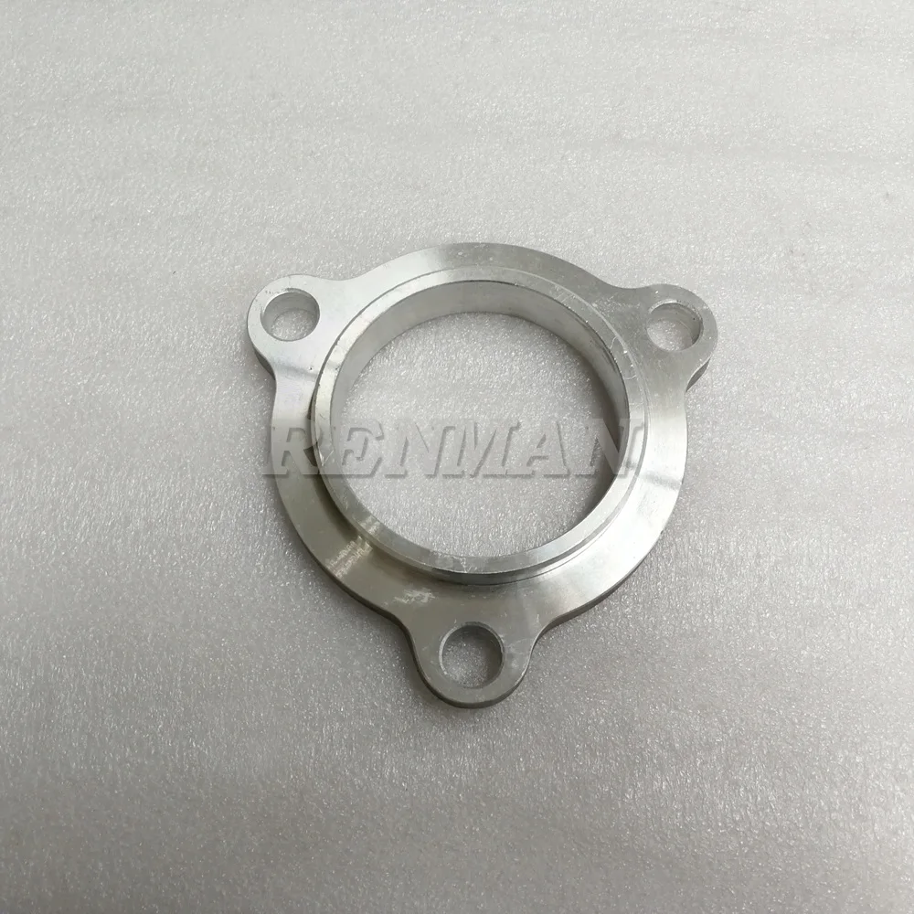 
9245 172271 Cummins engine M11 NT855 N14 K19 Starting Motor Spacer 