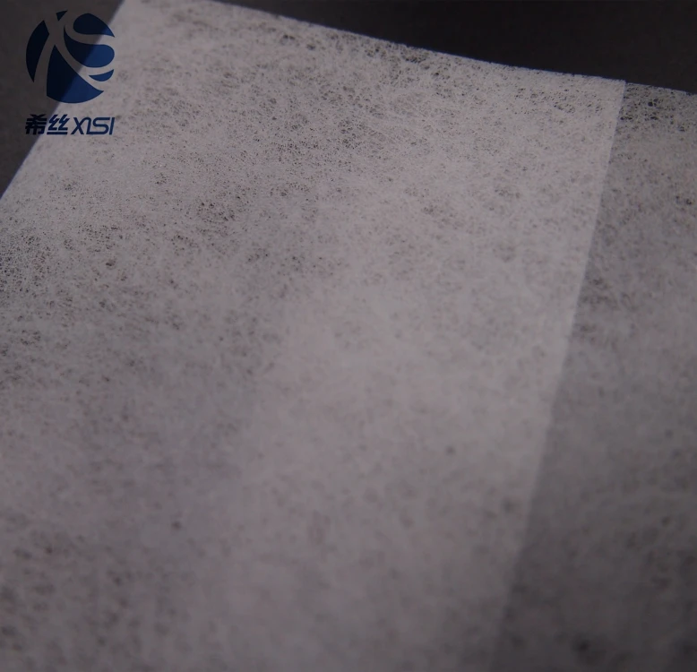 Sample fabric softener dryer can be provided to reduce wrinkles and fragrance