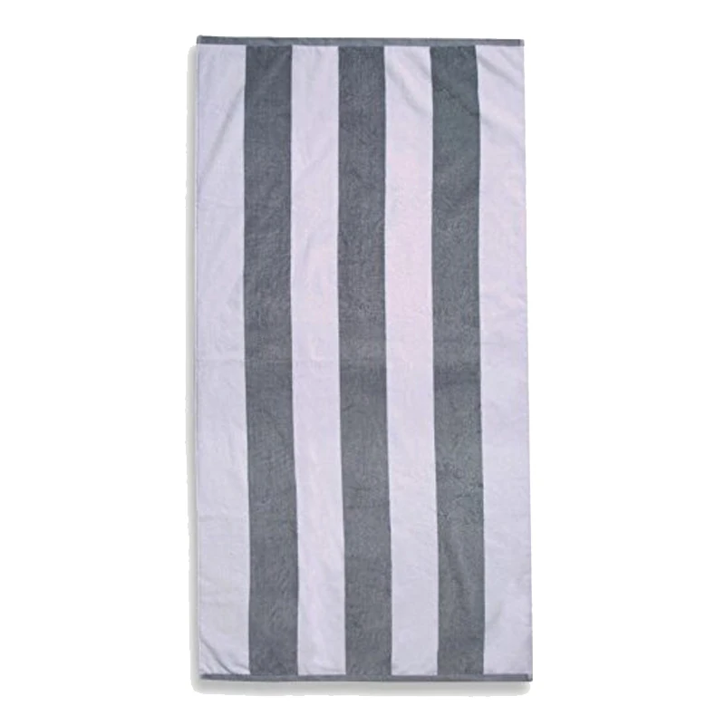 100% bamboo beach towels / 100% cotton beach hooded towel ponchos pattern for adult / 100% cotton beach towel bag