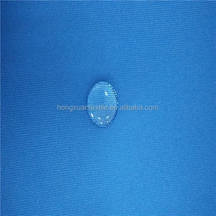 High Quality 300D*400D 160cm to Poland market oxford fabric