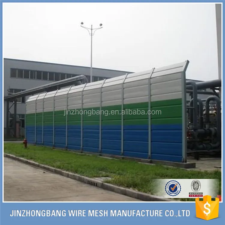 
sound proof foam roll rubber, high density noise barrier 