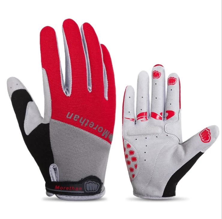 Гелевые прокладки велосипедные