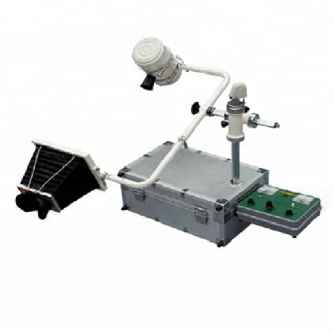 
Portable X-ray Machine/ Portable x ray machine price 
