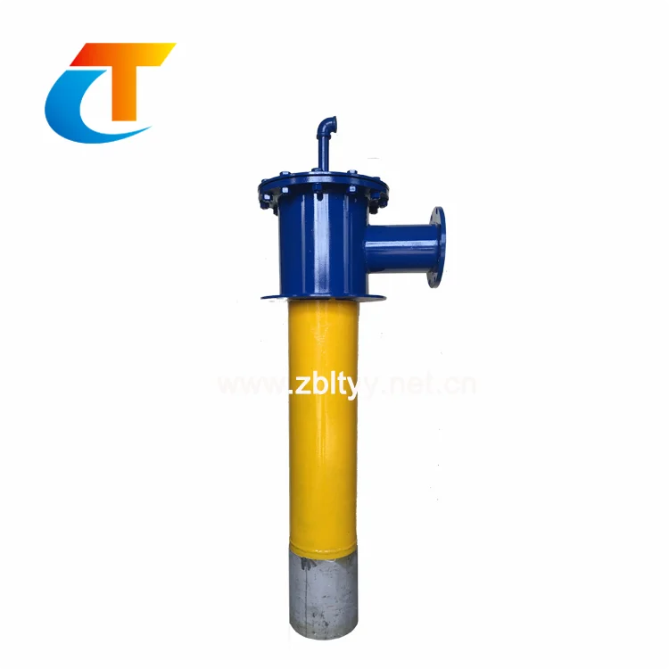 High Efficient Industrial Gas Burner