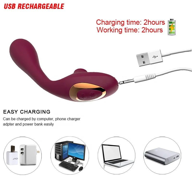 
Valleymoon blow job oral sex masturbator products sex toy tongue silicone vibrator for women 