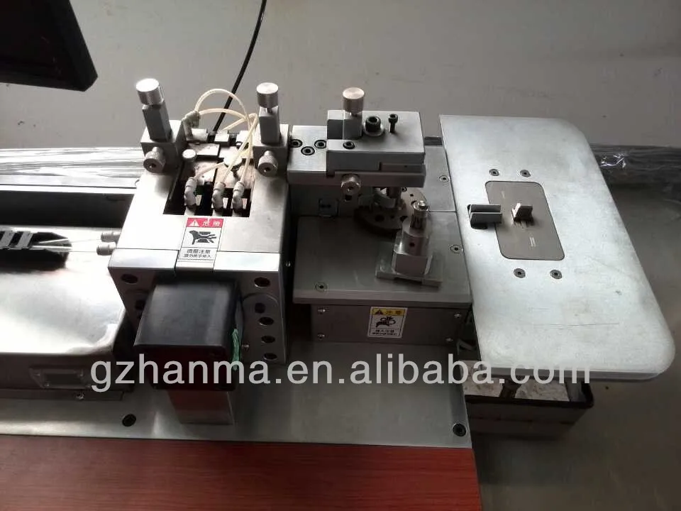 2019 новый стиль автоматическая гибочная машина из нержавеющей стали/проволоки