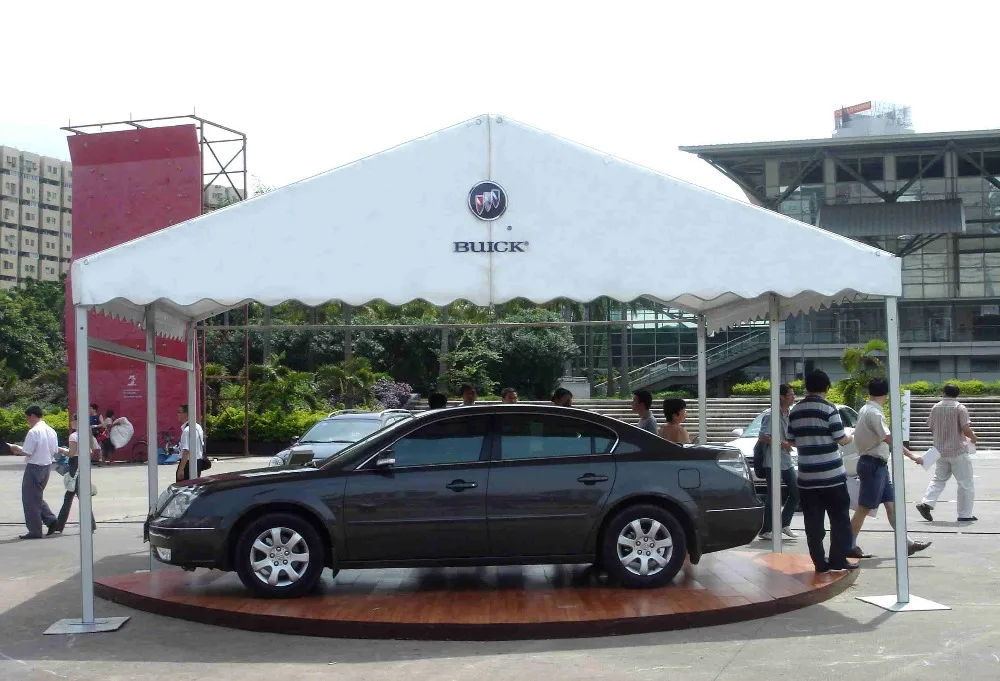 Машина для термозапечатывания брезента, сварочная машина для резиновой лодки и воздушных шаров