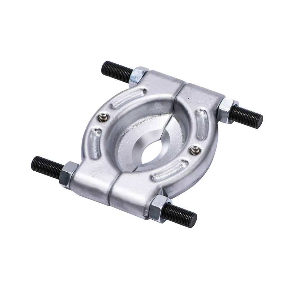 Оптовая продажа DNT оптовая набор инструментов для вытягивания подшипников вентилятора 75-105 мм