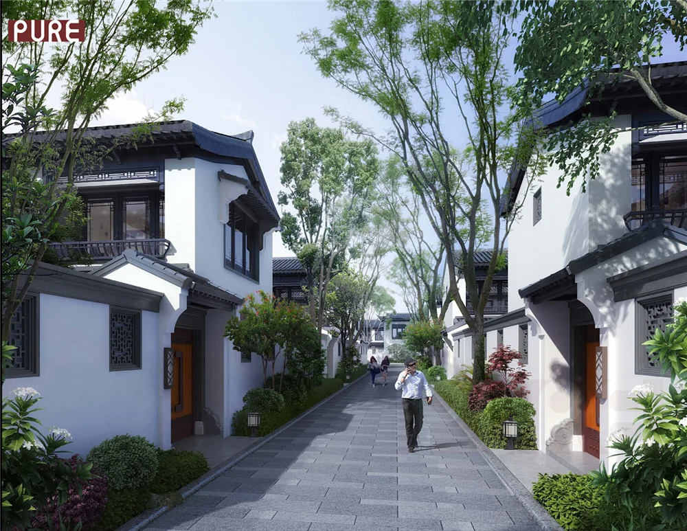 Chinese Factory Hot Sale miniature model making with best service and low price