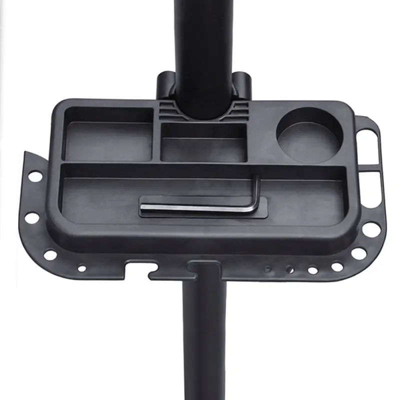 Подставка для профессионального ремонта велосипедов, регулируемая стойка для велосипедов от 24 до 29 дюймов