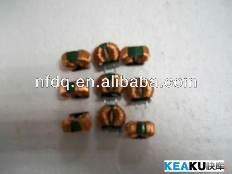 общий код дроссель,