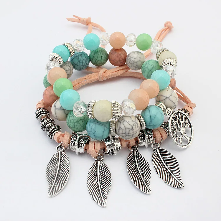 Браслеты для магнитной терапии в стиле панк для мужчин и женщин, взрывобезопасные аксессуары для повседневной вечеринки, аксессуар для одежды