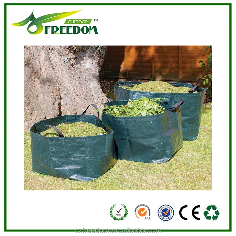 Economical and Practical Garden Compost fast delivery