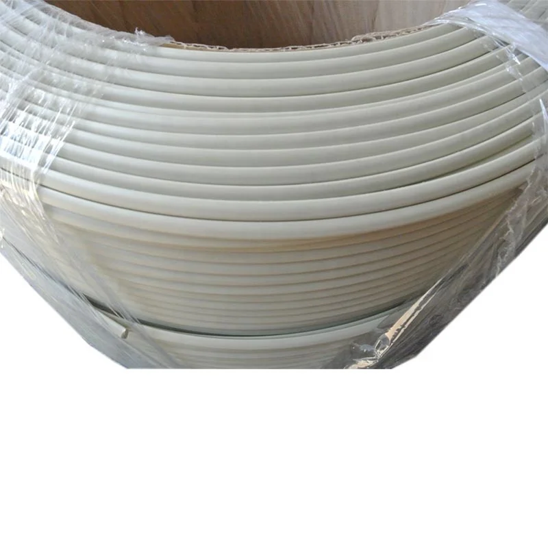 plastic welding material - PP plastic welding rod