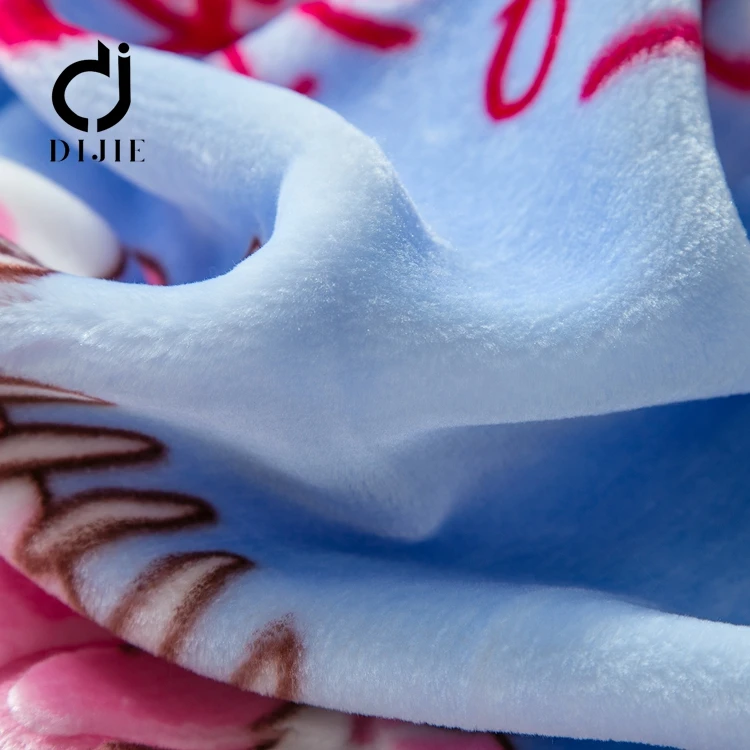 New style free baby crochet patterns mink royal korean blanket mora blanket