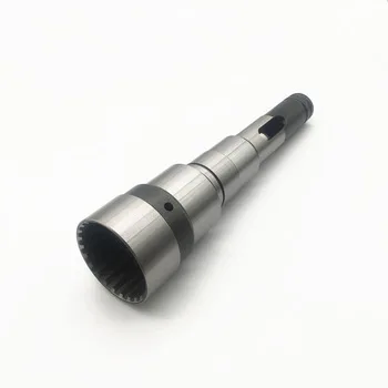 Power Tool Spare Parts Tool Holder for TE70