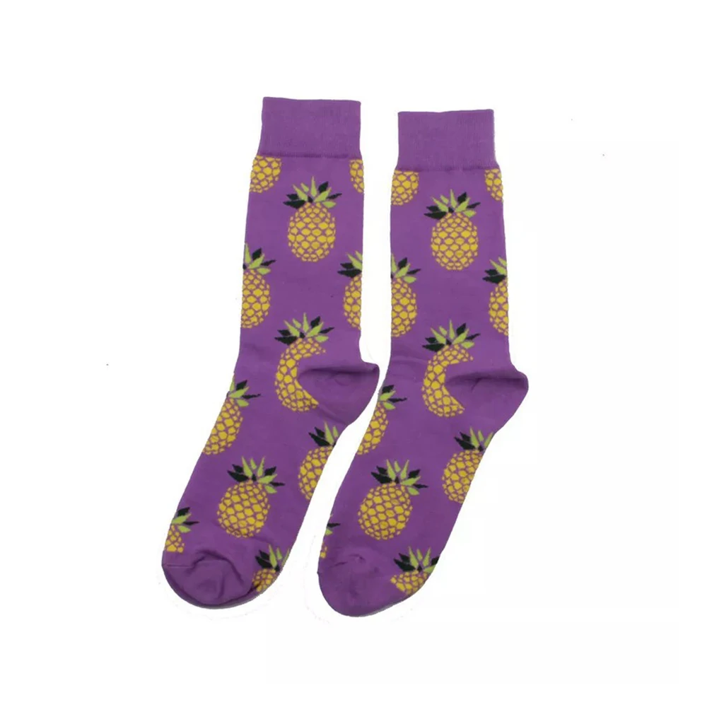 Woman Knee High Wholesale Socks Oem Sox