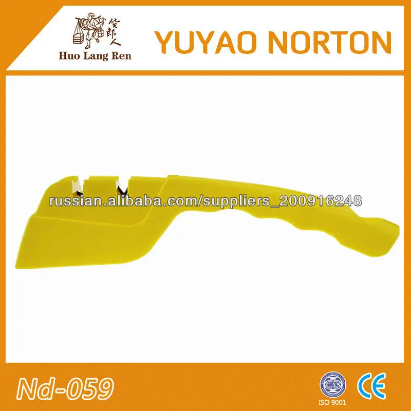 2013 как видно по телевизору новый стиль портативный станок для заточки ножей