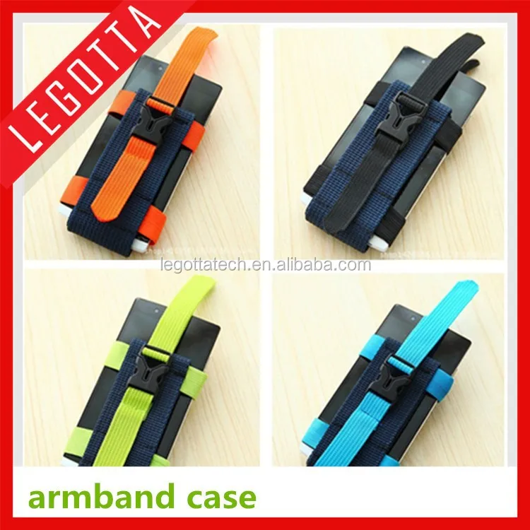 High quality best selling cheap price innovative 2021 new products on market