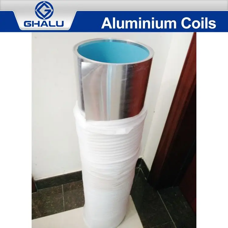 Новое поступление отличное качество stuco тиснением катушки с polysurlyn