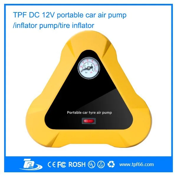 2015 дешевые аварийного маленький домой кондиционер цены компрессорные