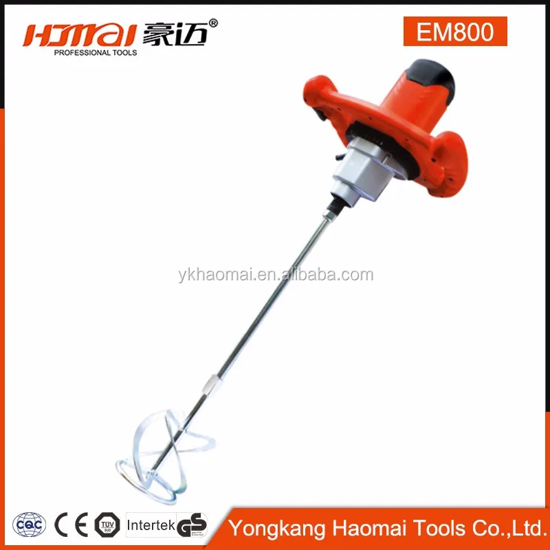 Лучшая цена популярных Дисперсии Смеситель