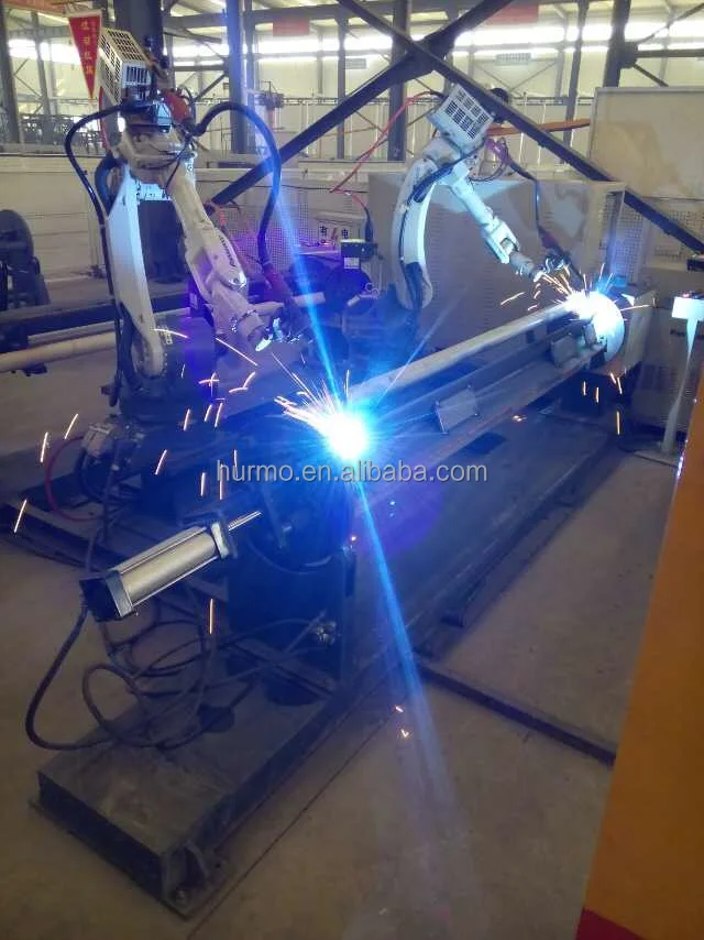  Недорогой башенный кран mc310/k12 12