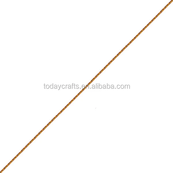 Wholesale raw brass copper chains for jewelry,bracelets,necklace,Costumes