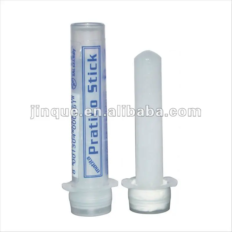 OEM 5g Styptic pencil