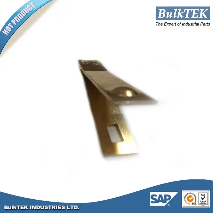 Местное обслуживание, запчасти для электрических велосипедов ISO9001