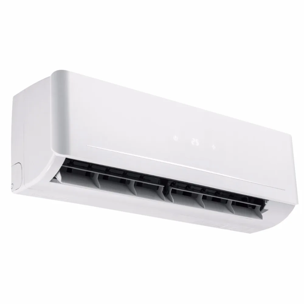 DC Inverter Split Wall Mounted Air Conditioner hidden display CH ( new European standard A+++ )
