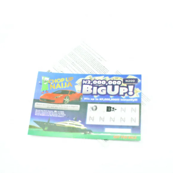 
Multi pin number paper printing scratch prepaid calling card for mobile phone recharge 