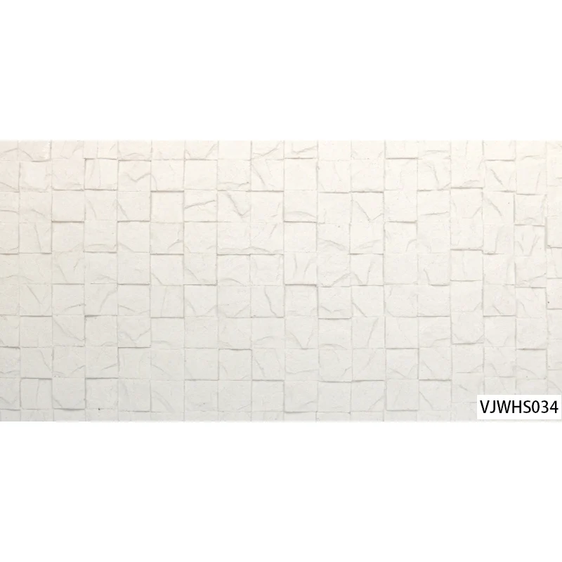 Easy Install Flexible Decorative Outdoor Soft Clay Mosaic Wall Ceramic Tile In Pakistan