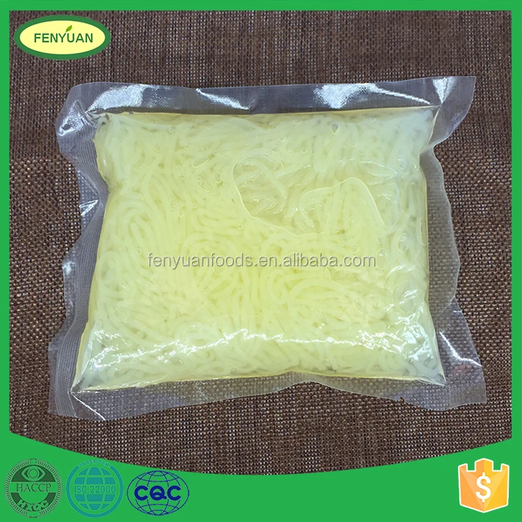 Low Calorie konjac noodle rice konjac noodles organic konjac noodles macaroni